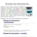 540x405_sniezka-farba-do-kaloryferow-grz-49035572.jpg