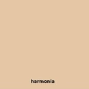 harmonia (1).jpg