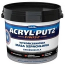 acryl putz (1).jpg
