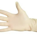 rękawice latex.jpg