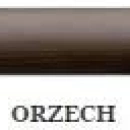 orzech (4).jpg