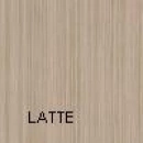 latte (LM).jpg