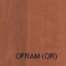 ofram (OR).jpg
