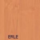 erle (EP) (1).jpg