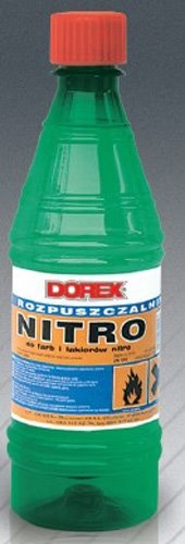 Rozcieńczalnik nitro 0.5 l.jpeg