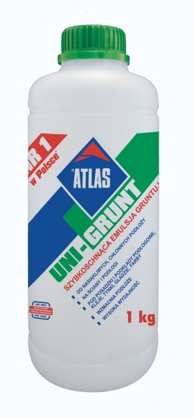 grunt atlas 1.jpg