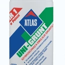 grunt atlas 1.jpg